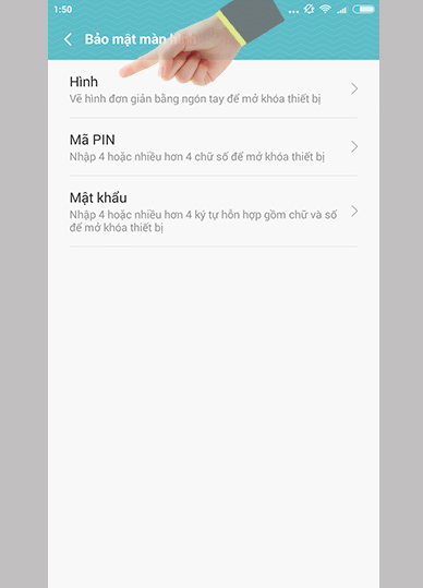 Hướng dẫn sử dụng Xiaomi Mi 4 cho người mới dùng